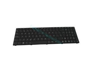 New SP Spanish Keyboard Teclado For ASUS G51 G51Jx G51V G51VX G51J G53 G53JW G60 G60J G60Jx G60Vx G72 G72GX G73 G73JH G73JH-BST7 A43 A43E A52 A52F A52J A52JC A52JB A52BY Series Black New SP Spanish Keyboard Teclado For ASUS G51 G51Jx G51V G51VX G51J G53 G53JW G60 G60J G60Jx G60Vx G72 G72GX G73 G73JH G73JH-BST7 A43 A43E A52 A52F A52J A52JC A52JB A52BY Series Black