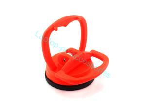 New Red Diameter Suction Cup For Macbook Pro imac iPhone iPad iPod Tablet Laptop LCD Glass Repair Tools Mover Tool Accessories Wholesale New Red Diameter Suction Cup For Macbook Pro imac iPhone iPad iPod Tablet Laptop LCD Glass Repair Tools Mover Tool Accessories Wholesale