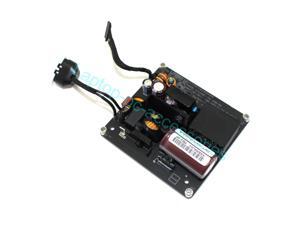 NEW For AirPort Extreme ME918 A1521 PA-1600-9A 12V 5A Series Power Supply Replacement Parts Accessories Wholesale NEW For AirPort Extreme ME918 A1521 PA-1600-9A 12V 5A Series Power Supply Replacement Parts Accessories Wholesale