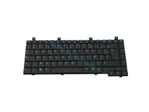 New FR/French Keyboard France Clavier For HP /Compaq Presario M2000 v2000 v2100 v2200 v2400 v2600 v5000 Series Laptop Replacement Notebook Parts Accessories Black Wholesale New FR/French Keyboard France Clavier For HP /Compaq Presario M2000 v2000 v2100 v2200 v2400 v2600 v5000 Series Laptop Replacement Notebook Parts Accessories Black Wholesale