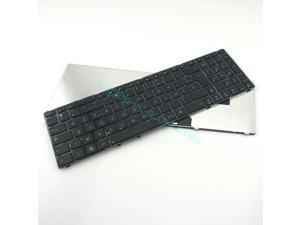 New FR/French Keyboard France Clavier For ASUS G51 G51Jx G51V G51VX G51J G53 G53JW G60 G60J G60Jx G60Vx G72 G72GX G73 G73JH G73JH-BST7 A52 A52F A52J A52JC A52JB A52JE A52BY A43 A43E Series Laptop New FR/French Keyboard France Clavier For ASUS G51 G51Jx G51V G51VX G51J G53 G53JW G60 G60J G60Jx G60Vx G72 G72GX G73 G73JH G73JH-BST7 A52 A52F A52J A52JC A52JB A52JE A52BY A43 A43E Series Laptop