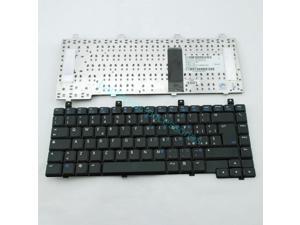 New IT/Italian Keyboard Italy Tastiera For HP /Compaq Presario M2000 v2000 v2100 v2200 v2400 v2600 v5000 C300 C500 R3400 R4000 NX9100 NX9105 R3000 R3100 R3200 R3300 R3000T R3000Z R3001 R3002 Black New IT/Italian Keyboard Italy Tastiera For HP /Compaq Presario M2000 v2000 v2100 v2200 v2400 v2600 v5000 C300 C500 R3400 R4000 NX9100 NX9105 R3000 R3100 R3200 R3300 R3000T R3000Z R3001 R3002 Black