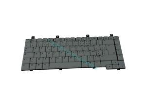 New FR/French Keyboard Clavier For HP Compaq Presario M2000 V2000 V2100 V2200 V2300 V2400 V2600 V5000 zv5000 zv5100 zv5200 zv5300 zv5400 zx5000 zv6000 Series Laptop Gray-white Replacement Parts New FR/French Keyboard Clavier For HP Compaq Presario M2000 V2000 V2100 V2200 V2300 V2400 V2600 V5000 zv5000 zv5100 zv5200 zv5300 zv5400 zx5000 zv6000 Series Laptop Gray-white Replacement Parts