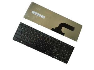 New RU Russian Keyboard For Asus G51 G51Jx G51V G51VX G51J G53 G53JW N50 N50V G60 G60J G60Jx G60Vx G72 G72GX G73 G73JH G73JH-BST7 Series Laptop Parts Wholesale New RU Russian Keyboard For Asus G51 G51Jx G51V G51VX G51J G53 G53JW N50 N50V G60 G60J G60Jx G60Vx G72 G72GX G73 G73JH G73JH-BST7 Series Laptop Parts Wholesale