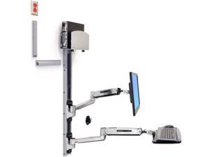 Ergotron 45-358-026 Ergotron 45-358-026