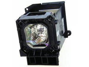 NEC NP01LP NEC NP01LP