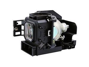 NEC NP05LP NEC NP05LP