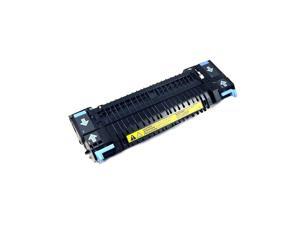 Clover Technologies Group Refurbished Fuser Assembly (Replacement for HP RM1-2763-020) (100,000 Yield) Clover Technologies Group Refurbished Fuser Assembly (Replacement for HP RM1-2763-020) (100,000 Yield)