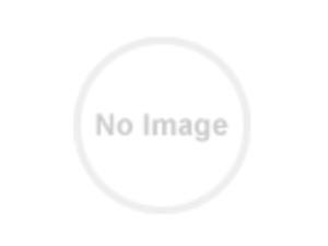 Qlogic Stacking Cable - 9 Qlogic Stacking Cable - 9