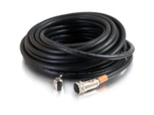 C2g 100ft Rapidrun Multi-format Runner Cable - Cmg-rated - C2g 100ft Rapidrun Multi-format Runner Cable - Cmg-rated -