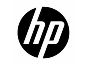 HP 1U Small Form Factor Easy Install Rail Kit model # 734807-B21 HP 1U Small Form Factor Easy Install Rail Kit model # 734807-B21