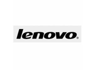 Lenovo 512 Gb 2.5 Internal Solid State Drive - Sata Lenovo 512 Gb 2.5 Internal Solid State Drive - Sata