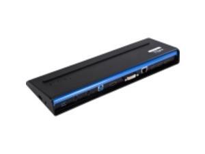 Targus Usb 3.0 Superspeed Dual Video Docking Station With Targus Usb 3.0 Superspeed Dual Video Docking Station With