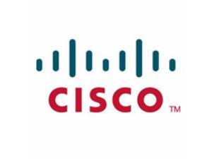CISCO AIR-ANT2588P3M-N= 2.4 GHZ 8 Dbi/5 GHZ 8DBI Directional Antenna CISCO AIR-ANT2588P3M-N= 2.4 GHZ 8 Dbi/5 GHZ 8DBI Directional Antenna