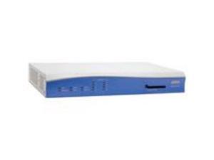 Adtran Netvanta 3448 Multiservice Access Router - 10 X Adtran Netvanta 3448 Multiservice Access Router - 10 X