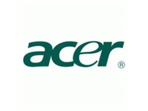 Acer EC.K0700.001 Projector Replacement Lamp Acer EC.K0700.001 Projector Replacement Lamp