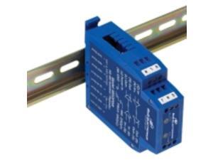 B&b Din Rail 485/422 Iso. Repeatr B&b Din Rail 485/422 Iso. Repeatr