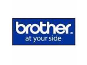 Brother MFC-9340CDW Digital Color All-in-One with Wireless Networking and Duplex Brother MFC-9340CDW Digital Color All-in-One with Wireless Networking and Duplex