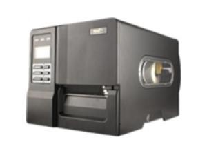 Wasp Wpl406 Direct Thermal/thermal Transfer Printer - Wasp Wpl406 Direct Thermal/thermal Transfer Printer -