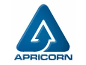Apricorn A25-3PL256-1000F Apricorn A25-3PL256-1000F