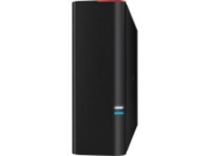 Buffalo Drivestation Ddr Hd-gdu3 3 Tb External Hard Drive - Buffalo Drivestation Ddr Hd-gdu3 3 Tb External Hard Drive -