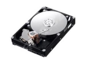 Ibm 500 Gb 3.5 Internal Hard Drive - Sata - 7200 Rpm - Hot Ibm 500 Gb 3.5 Internal Hard Drive - Sata - 7200 Rpm - Hot