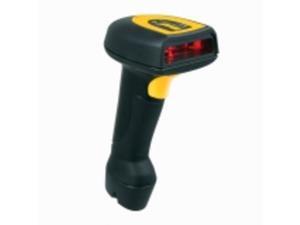 Wasp 633808920012 WWS800 Wireless Barcode Scanner W/PS2 Cable Wasp 633808920012 WWS800 Wireless Barcode Scanner W/PS2 Cable