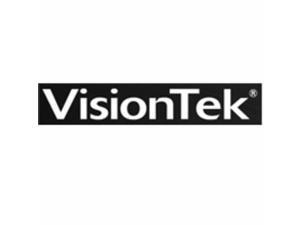 Visiontek Radeon R9 280 Graphic Card - 3 Gb Gddr5 Sdram - Visiontek Radeon R9 280 Graphic Card - 3 Gb Gddr5 Sdram -