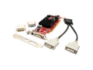 Visiontek Radeon 4550 Graphics Card - Ati Radeon 4550 Visiontek Radeon 4550 Graphics Card - Ati Radeon 4550