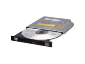 Ibm 8x Dvdrw Drive - Double-layer - Dvd-ram/r/rw - 8x 8x 8x Ibm 8x Dvdrw Drive - Double-layer - Dvd-ram/r/rw - 8x 8x 8x