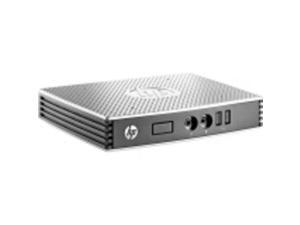 Hp Zero Client - Texas Instruments Cortex A8 1 Ghz - 1 Gb Hp Zero Client - Texas Instruments Cortex A8 1 Ghz - 1 Gb