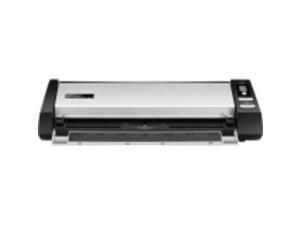Plustek Mobileoffice D430 Sheetfed Scanner - 48-bit Color - Plustek Mobileoffice D430 Sheetfed Scanner - 48-bit Color -