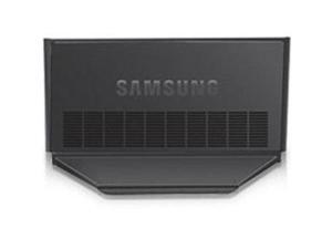 Video Wall Solution (sams Kit For 400ux(n)-3 Video Wall Solution (sams Kit For 400ux(n)-3