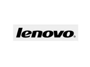 Lenovo ThinkPad Tablet Dock- US Tablet Dock Lenovo ThinkPad Tablet Dock- US Tablet Dock