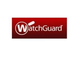 WatchGuard Firebox T10-W Network Security/Firewall Appliance WatchGuard Firebox T10-W Network Security/Firewall Appliance