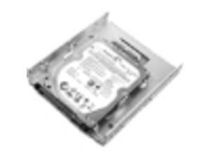Lenovo Thinkcentre 500 Gb 2.5 Internal Hybrid Hard Drive - Lenovo Thinkcentre 500 Gb 2.5 Internal Hybrid Hard Drive -