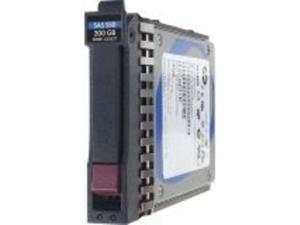 HP 3.5" 240GB SATA Internal Solid State Drive (SSD) 718177-B21 HP 3.5" 240GB SATA Internal Solid State Drive (SSD) 718177-B21