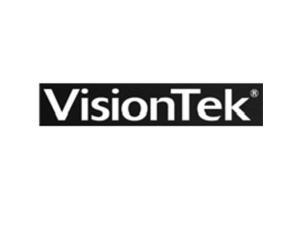 Visiontek Radeon R7 240 Graphic Card - 2 Gb Ddr3 Sdram - Visiontek Radeon R7 240 Graphic Card - 2 Gb Ddr3 Sdram -