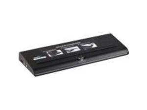 Targus Universal Usb 3.0 Dv2k Docking Station With Power - Targus Universal Usb 3.0 Dv2k Docking Station With Power -