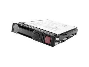 HP 718171-B21 HP 718171-B21