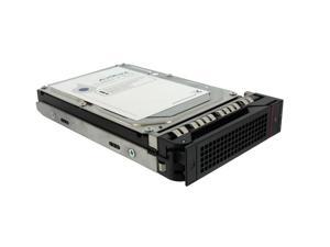 Lenovo 0C19530 Lenovo 0C19530