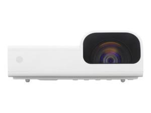 Sony Vpl-sw235 Lcd Projector - 720p - Hdtv - 16:10 - Secam, Sony Vpl-sw235 Lcd Projector - 720p - Hdtv - 16:10 - Secam,