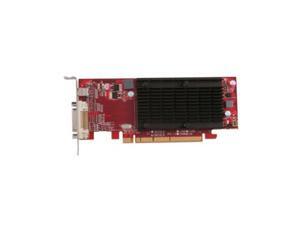 Visiontek Radeon Hd 6350 Graphic Card - 650 Mhz Core - 1 Gb Ddr3 Sdram - Pci Express X16 - Low-prof Visiontek Radeon Hd 6350 Graphic Card - 650 Mhz Core - 1 Gb Ddr3 Sdram - Pci Express X16 - Low-prof