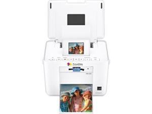 Epson Picturemate Pm 225 Inkjet Printer - Color - 5760 X Epson Picturemate Pm 225 Inkjet Printer - Color - 5760 X