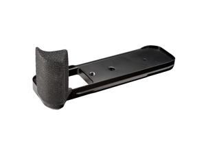 Metal Hand Grip X-pro1 Metal Hand Grip X-pro1