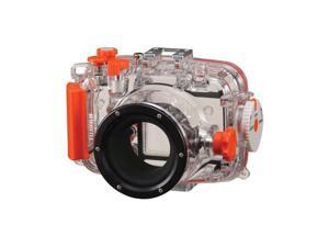 Xq1 Underwater Housing Xq1 Underwater Housing