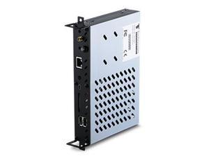 Nec Ops-drd Single Board Computer Nec Ops-drd Single Board Computer