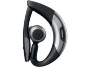 Jabra Motion Earset - Mono - Wireless - Bluetooth/nfc - 300 Jabra Motion Earset - Mono - Wireless - Bluetooth/nfc - 300