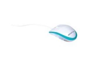 I.R.I.S. IRIScan Mouse Executive 2 I.R.I.S. IRIScan Mouse Executive 2