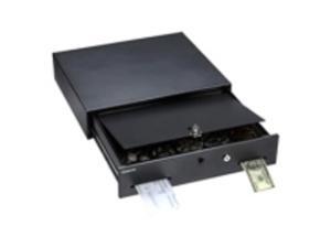 Mmf Cash Drawer Mcd 1060 Manual Cash Drawer - 5 Bill - 5 Mmf Cash Drawer Mcd 1060 Manual Cash Drawer - 5 Bill - 5